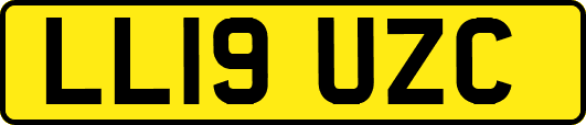 LL19UZC