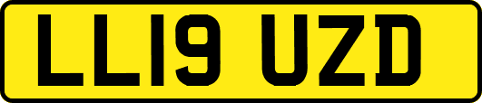 LL19UZD