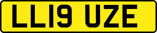LL19UZE