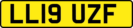 LL19UZF
