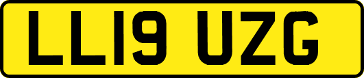 LL19UZG