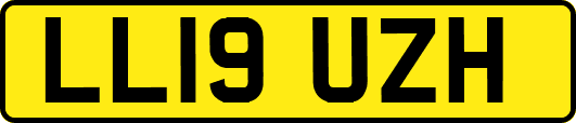 LL19UZH