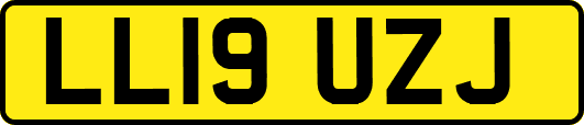 LL19UZJ