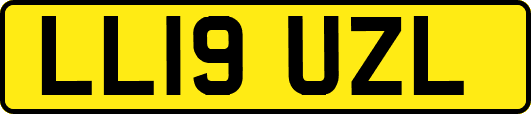 LL19UZL