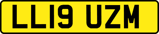 LL19UZM