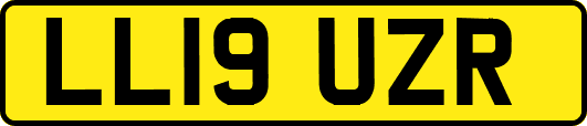 LL19UZR
