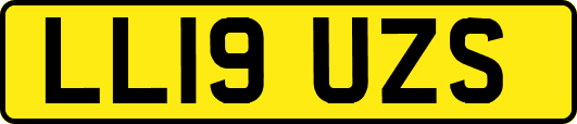 LL19UZS