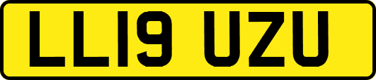LL19UZU