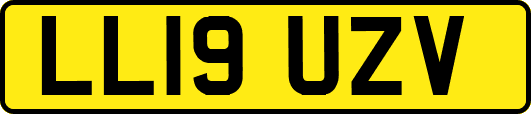 LL19UZV