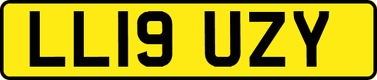 LL19UZY