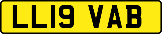 LL19VAB