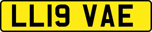 LL19VAE