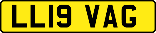 LL19VAG