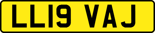 LL19VAJ