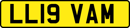 LL19VAM