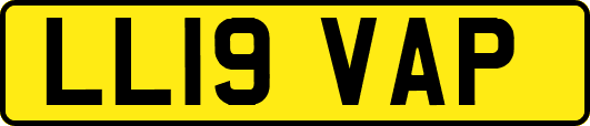 LL19VAP