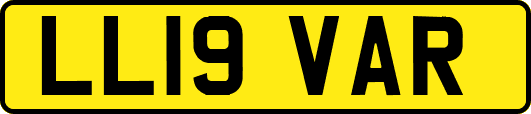 LL19VAR