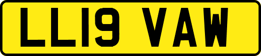 LL19VAW