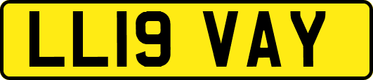 LL19VAY
