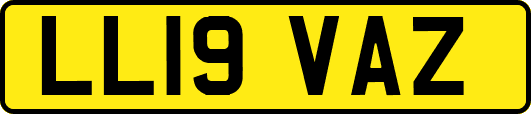 LL19VAZ