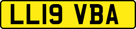 LL19VBA