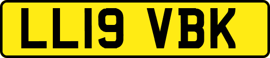 LL19VBK