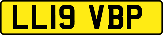 LL19VBP