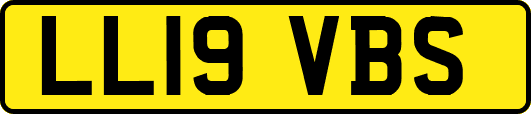 LL19VBS