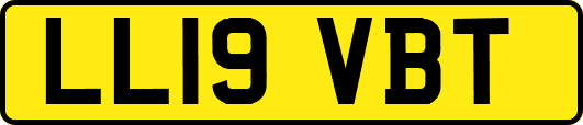 LL19VBT