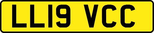 LL19VCC