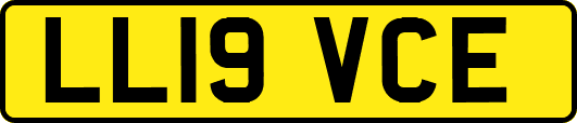 LL19VCE