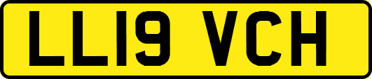 LL19VCH