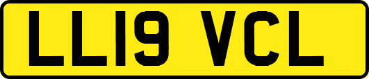 LL19VCL