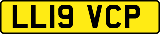 LL19VCP