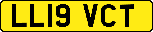 LL19VCT