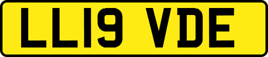 LL19VDE