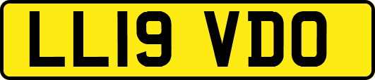 LL19VDO