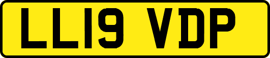 LL19VDP