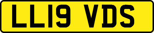 LL19VDS