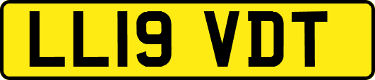 LL19VDT