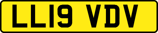 LL19VDV