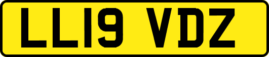 LL19VDZ