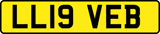 LL19VEB
