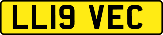 LL19VEC