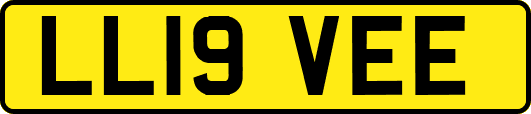 LL19VEE