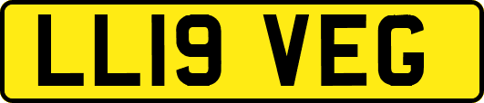 LL19VEG