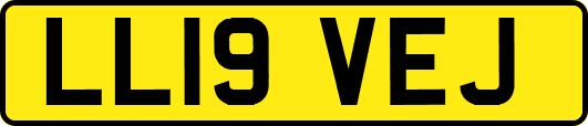 LL19VEJ