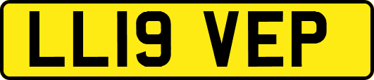 LL19VEP