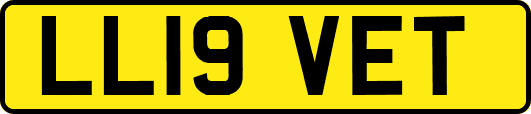 LL19VET