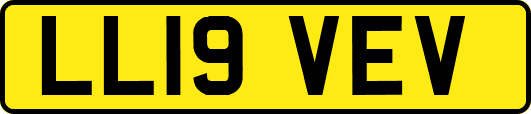 LL19VEV